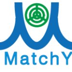上海迈旗企业管理咨询有限公司招聘logo