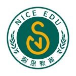 东莞市耐思教育科技有限公司logo