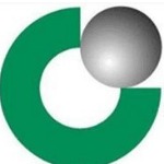 青岛龙创云鼎管理服务有限公司招聘logo