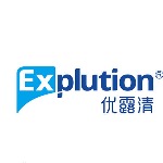 北京冠越勤环保科技有限公司招聘logo