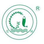 广东莞绿环保工程有限公司logo