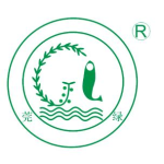 莞绿环保工程logo