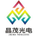 中山市晶茂光电科技有限公司logo