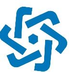 东莞市隆耀研磨科技有限公司logo