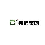 上海臻禧建筑设计工程有限公司logo