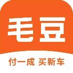 瓜子融资租赁（江苏）有限公司东莞常平分公司