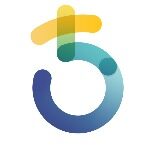 福建敢创网络科技有限公司logo