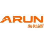 海陆通实业结构工程师（充电宝）招聘