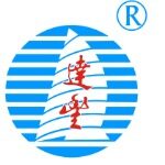 东莞市达丰食品化工有限公司logo