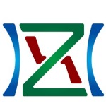 东莞市恒熙泽科技有限责任公司