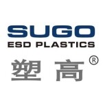 东莞市塑高塑化科技有限公司logo