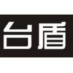 永露电子招聘logo