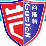 深圳市科志通信电子科技有限公司logo