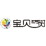 雁阵招聘logo