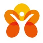 东莞食品贸易有限公司logo