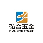 东莞市弘合五金有限公司