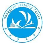 中乂教育招聘logo