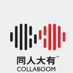 南京同人大有声学科技有限公司logo