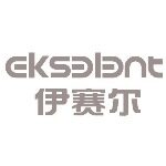 深圳市伊赛尔光电有限公司logo