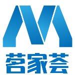 深圳市茗家荟家居科技有限公司logo
