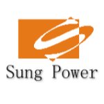 东莞市松宝塑胶制品有限公司