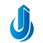 广州携信招聘logo