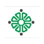 深圳中科环境治理科技有限公司logo