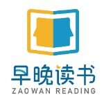 内蒙古万卷书网络科技有限公司logo