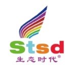 生态时代文化创意产业（北京）有限公司招聘logo