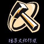 河北錘子文化傳媒有限公司招聘logo