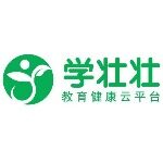 易简网络科技有限公司logo