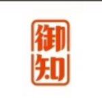 广州御知营销策划有限公司logo