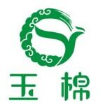 武汉聚荟嘉商贸有限公司logo
