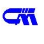 克模实业有限公司模具文员招聘