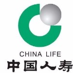 中国人寿保险股份有限公司郑州分公司招聘logo