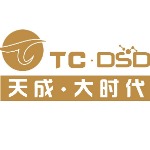 广东天成大时代生物科技有限公司深圳分公司招聘logo