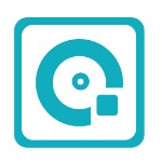 广州锟元方青医疗科技有限公司招聘logo