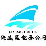 HWLCW招聘logo