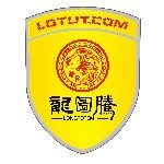 深圳龙图腾专利代理有限公司logo