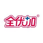 东莞全优加教育发展有限公司logo