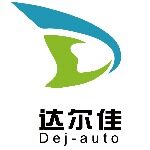 中山市达尔佳自动化科技有限公司logo