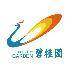 容桂碧桂园logo