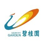 广东碧桂园物业服务股份有限公司容桂分公司logo