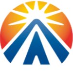 东莞市燊华塑胶五金有限公司