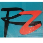 东莞市锐准精密金属有限公司