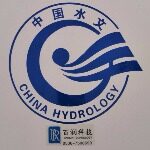 山东百润水资源科技有限公司logo