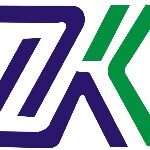 东莞市众凯行汽车服务有限公司logo