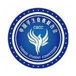 无锡家校邦网络科技有限公司logo