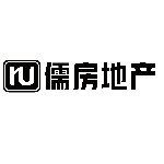 呼和浩特市儒房房地产经纪有限公司logo