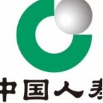 中国人寿保险股份有限公司上海浦东金桥路营销服务部